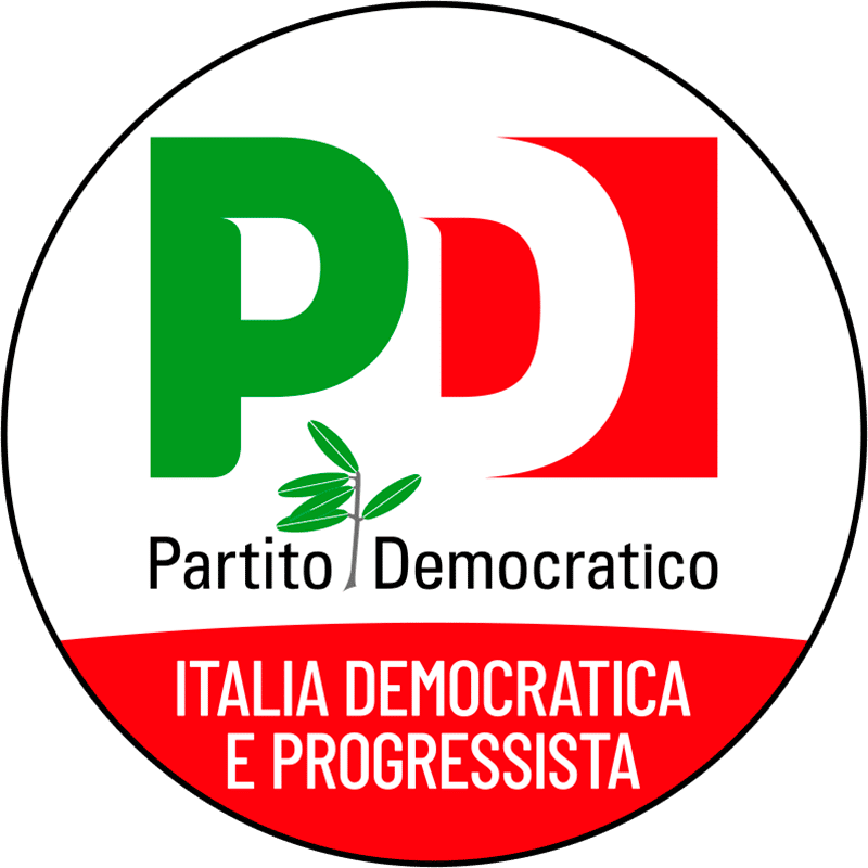 Insieme per un’Italia democratica e progressista – Federazione PD Viterbo